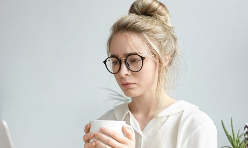 курстың нобайы