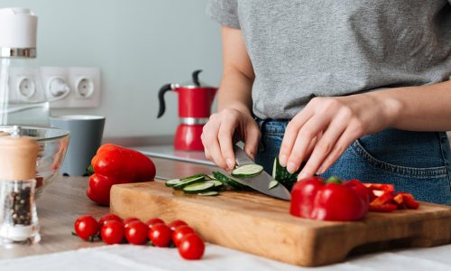 курстың нобайы