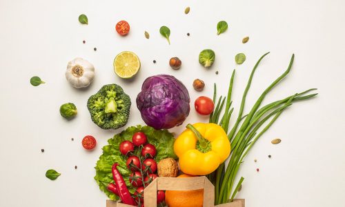 курстың нобайы