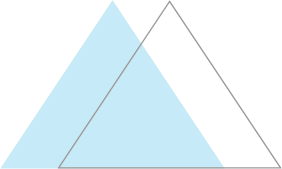 elements 1