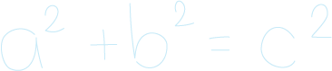 elements 18